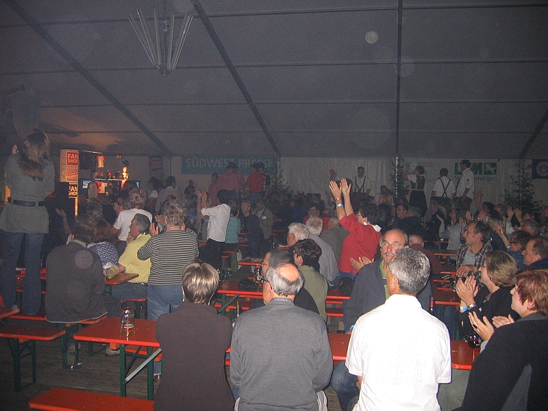 09 06 11 Blausteiner Sport- und Kurlturtage (40).JPG